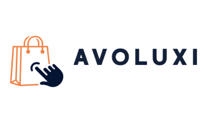 Avoluxi