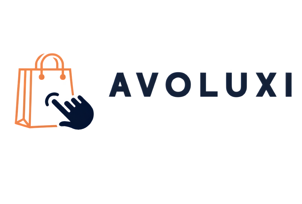 Premium ist eine Wahl